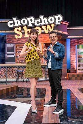 企业网站优化该怎么做